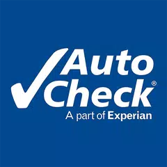 AutoCheck® Mobile for Business APK Herunterladen