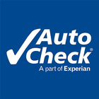 AutoCheck® Mobile for Business ícone