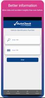 AutoCheck® Mobile for Business screenshot 1