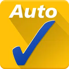 AutoCheck® Mobile for Consumer APK 下載