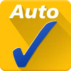 AutoCheck® Mobile for Consumer