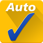 AutoCheck® Mobile for Consumer icône
