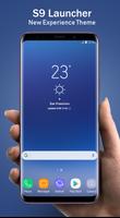 Note 9 Launcher - Galaxy Launcher for Note 9 gönderen