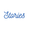 Stories APK
