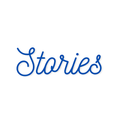 Stories
