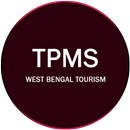 TPMS - Tourism Department West APK