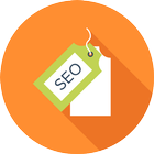 Best SEO Tutorials ไอคอน