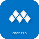 MosaicEdge Pro APK