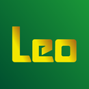 Experiências Leo APK