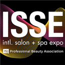 International Salon & Spa Expo-APK
