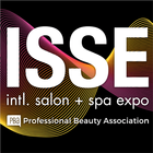 International Salon & Spa Expo biểu tượng