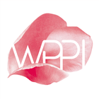 WPPI 2019 Conference & Expo biểu tượng