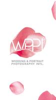 WPPI 2019 Conference & Expo-poster