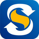 SWAP by Maritz APK