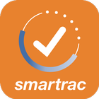 Manpower Smartrac App ไอคอน