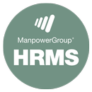 Manpower HRMS APK