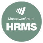 Icona Manpower HRMS