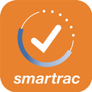 Smartrac CT APK