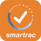 Smartrac - DM icône