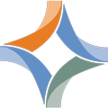 Experis-AHRMS