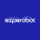 Experobot Robot APK