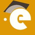Expertplat School