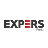 Expers