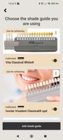 پوستر Dental Shades Avenue