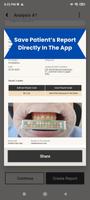 برنامه‌نما Dental Shades Avenue عکس از صفحه