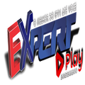 Expert play UHD