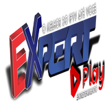 ”Expert play UHD