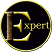 Expert Academy icon