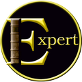 Expert Academy