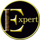 Expert Academy أيقونة