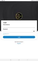 Expert Academy تصوير الشاشة 2