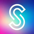 SwiftConvo: Expert Ai Chat APK