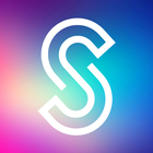 SwiftConvo: Expert Ai Chat icon