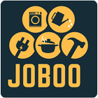 Joboo Expert icon