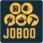Joboo Expert иконка