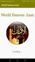Azan App Affiche