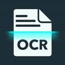 Text Scanner(OCR - Support All Languages) APK