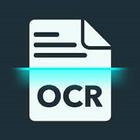 Text Scanner(OCR - Support All Languages) アイコン