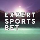 Expert Sports ไอคอน