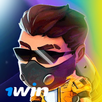 Lucky Jet 2022 APK
