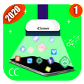 Expert CCleaner,  Cool, CPU Cooler