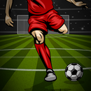 Expert Correct Scores APK