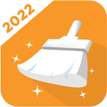 Expert Cleaner icon