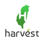 Harvest Mall