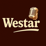 WeStar