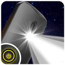 Taschenlampe APK